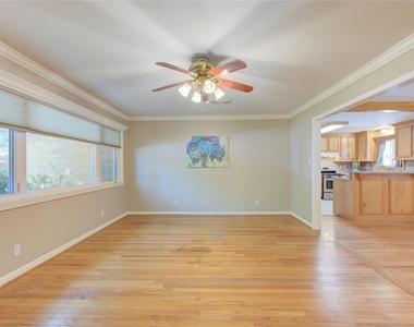 4306 Spellman Road - Photo Thumbnail 2