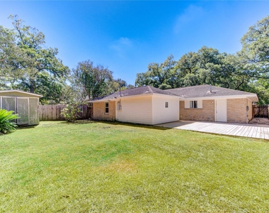 4306 Spellman Road - Photo Thumbnail 32