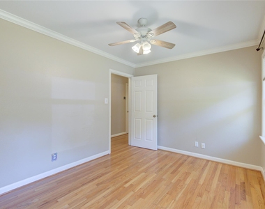 4306 Spellman Road - Photo Thumbnail 18