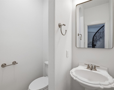 2802 Kestrel Trace Lane - Photo Thumbnail 14