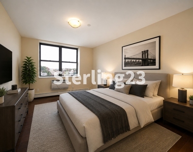 45 Hinckley Place - Photo Thumbnail 1