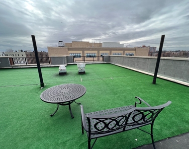 45 Hinckley Place - Photo Thumbnail 13