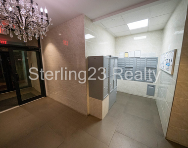 45 Hinckley Place - Photo Thumbnail 3