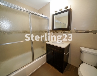 45 Hinckley Place - Photo Thumbnail 12