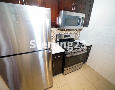45 Hinckley Place - Photo Thumbnail 15