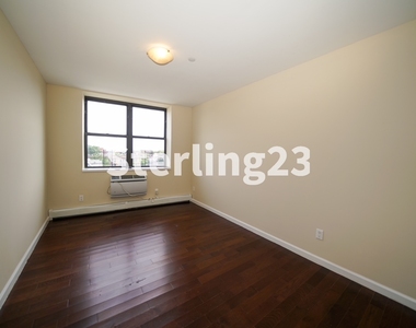 45 Hinckley Place - Photo Thumbnail 5