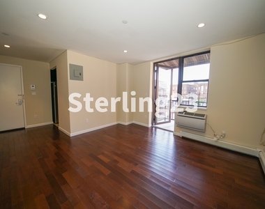 45 Hinckley Place - Photo Thumbnail 8