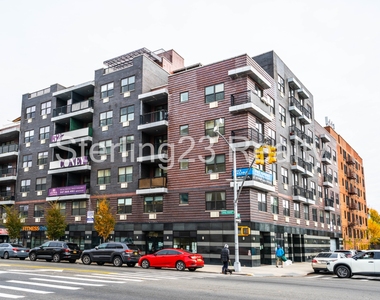 45 Hinckley Place - Photo Thumbnail 6