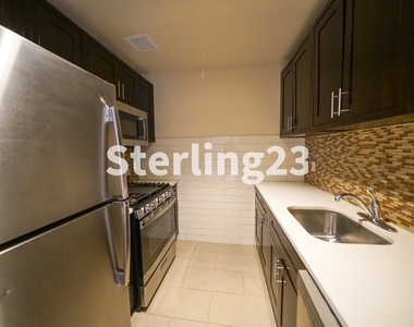 45 Hinckley Place - Photo Thumbnail 16