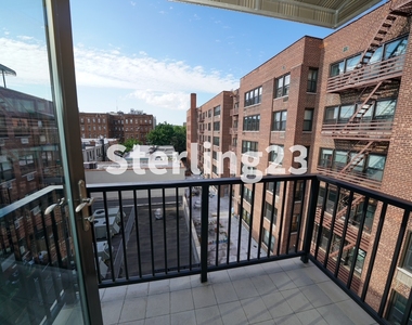 45 Hinckley Place - Photo Thumbnail 10