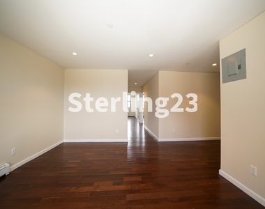 45 Hinckley Place - Photo Thumbnail 11