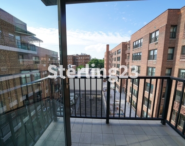 45 Hinckley Place - Photo Thumbnail 19
