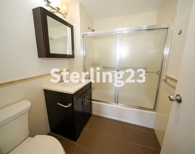 45 Hinckley Place - Photo Thumbnail 14