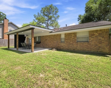 19914 Fort Davis Court - Photo Thumbnail 14