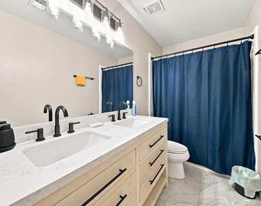 19914 Fort Davis Court - Photo Thumbnail 8