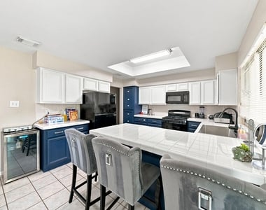 19914 Fort Davis Court - Photo Thumbnail 5
