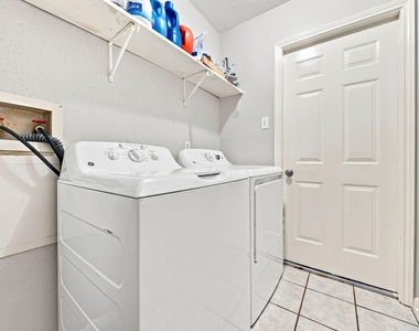 19914 Fort Davis Court - Photo Thumbnail 12
