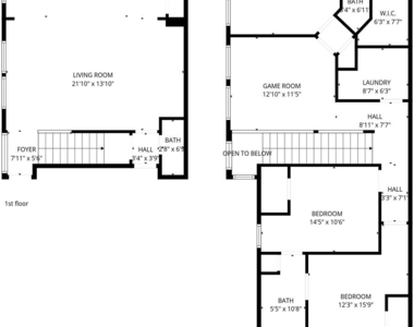 104 Red Cascade Court - Photo Thumbnail 39