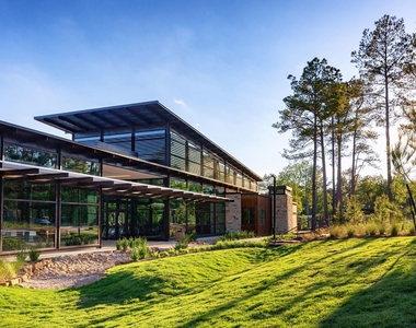 104 Red Cascade Court - Photo Thumbnail 34