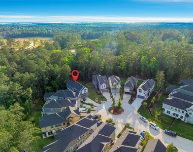 104 Red Cascade Court - Photo Thumbnail 1