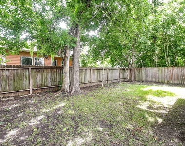 4137 Galesburg St - Photo Thumbnail 17