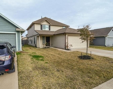 5438 Plantation Forest Drive - Photo Thumbnail 1