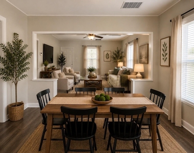 1401 Edison Street - Photo Thumbnail 2