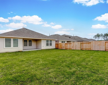 15056 Ashton Meadows Drive - Photo Thumbnail 27
