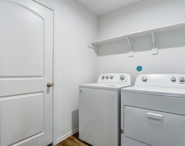 15056 Ashton Meadows Drive - Photo Thumbnail 9