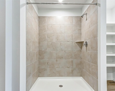 15056 Ashton Meadows Drive - Photo Thumbnail 25
