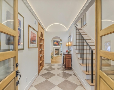 9411 Millbury Drive - Photo Thumbnail 1