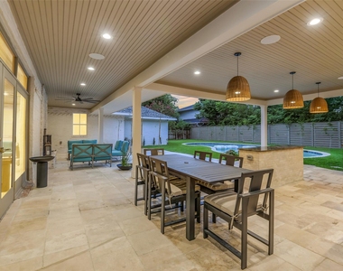 9411 Millbury Drive - Photo Thumbnail 33