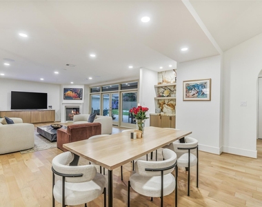 9411 Millbury Drive - Photo Thumbnail 7