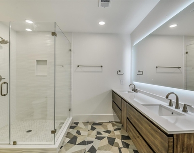 9411 Millbury Drive - Photo Thumbnail 32