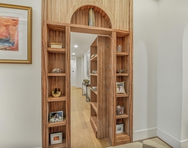 9411 Millbury Drive - Photo Thumbnail 2