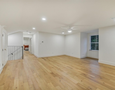 9411 Millbury Drive - Photo Thumbnail 30