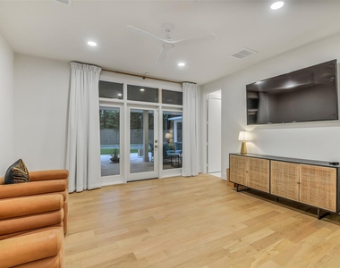 9411 Millbury Drive - Photo Thumbnail 26