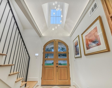 9411 Millbury Drive - Photo Thumbnail 3