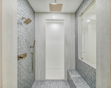 9411 Millbury Drive - Photo Thumbnail 22