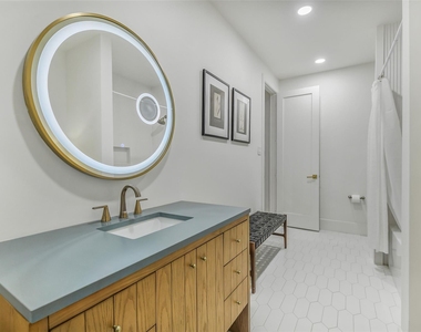 9411 Millbury Drive - Photo Thumbnail 27