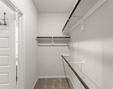 14911 Spring Forest Lane - Photo Thumbnail 29