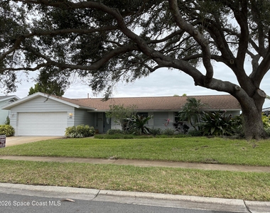 415 Aruba Court - Photo Thumbnail 8