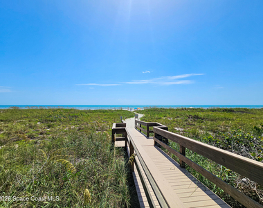 650 N Atlantic Avenue - Photo Thumbnail 28