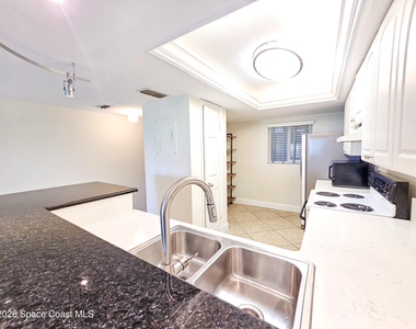 650 N Atlantic Avenue - Photo Thumbnail 4