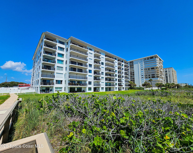650 N Atlantic Avenue - Photo Thumbnail 29