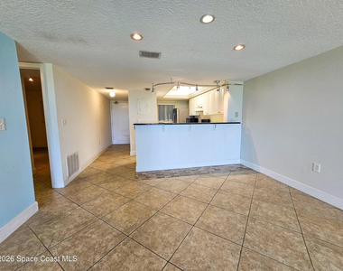 650 N Atlantic Avenue - Photo Thumbnail 9