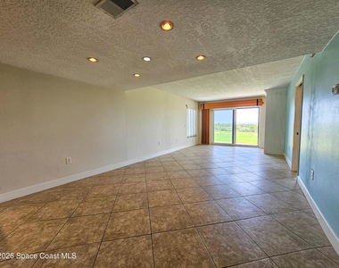 650 N Atlantic Avenue - Photo Thumbnail 13