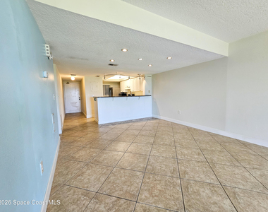 650 N Atlantic Avenue - Photo Thumbnail 10