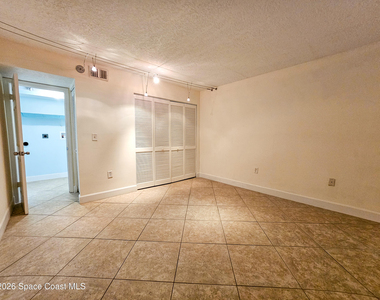 650 N Atlantic Avenue - Photo Thumbnail 19