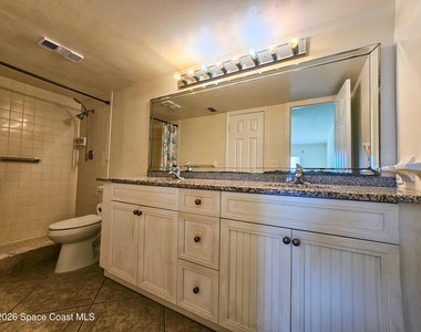 650 N Atlantic Avenue - Photo Thumbnail 16